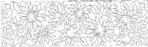 sunflowers-preview