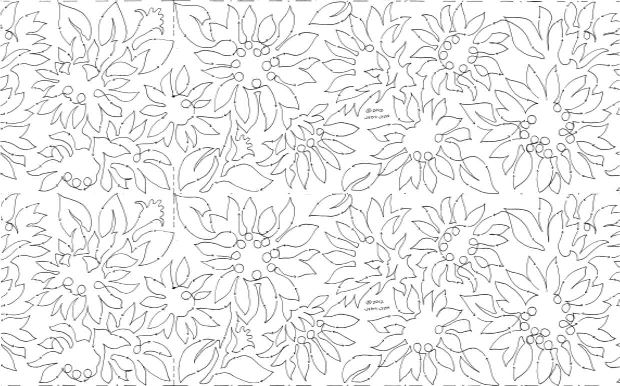 Sunflowers 10