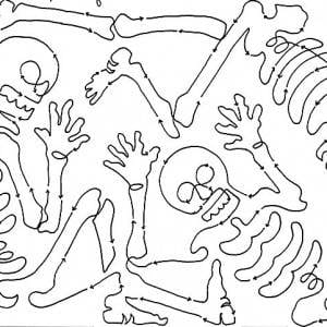 Funny-Bones 10