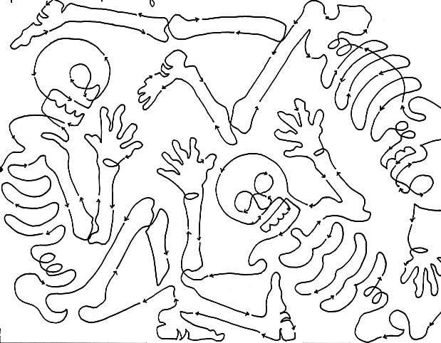Funny-Bones 10