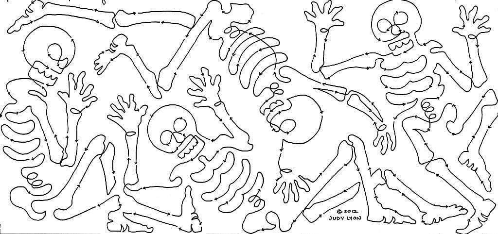 Funny-Bones 10