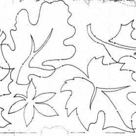 Autumn Wind 10
