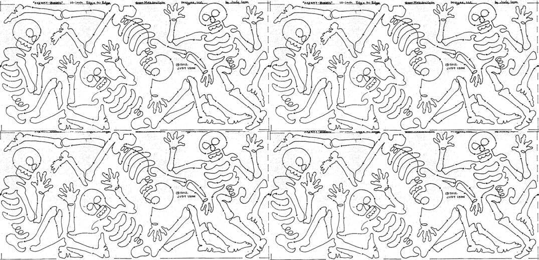 Funny-Bones 10