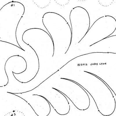 Flurry 10