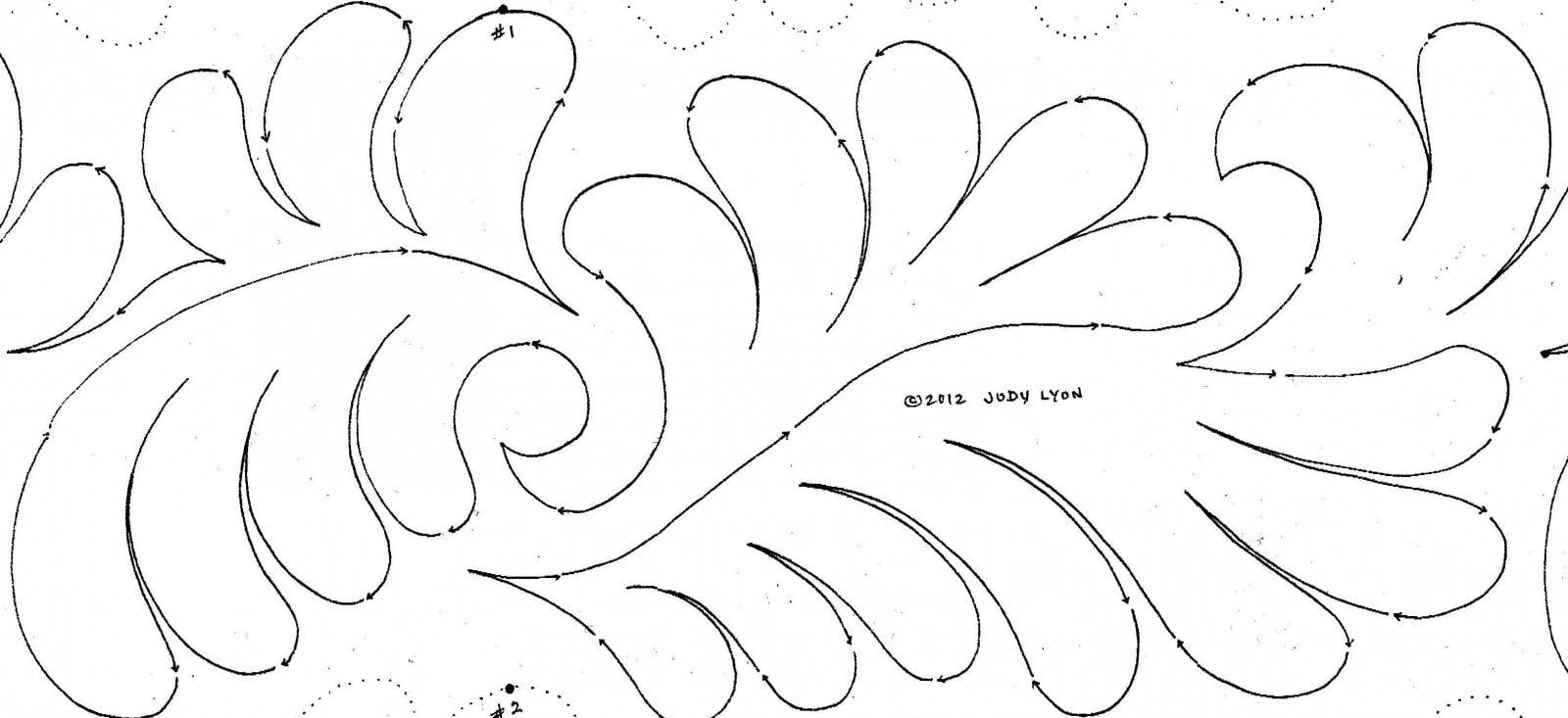 Flurry 10