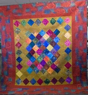 Mayan Glyphs 8