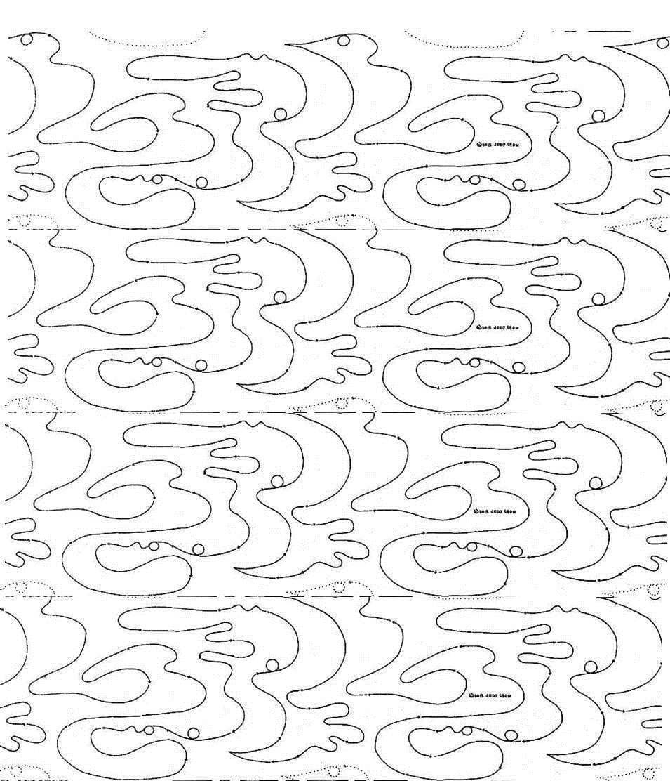Riverflow 10