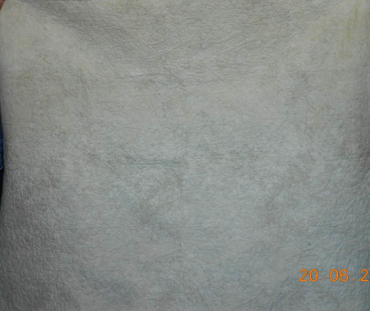 Modern Textures Set #57 - Image 6