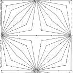 Illusion 1 square