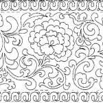 Chinese_Porcelain-snippet
