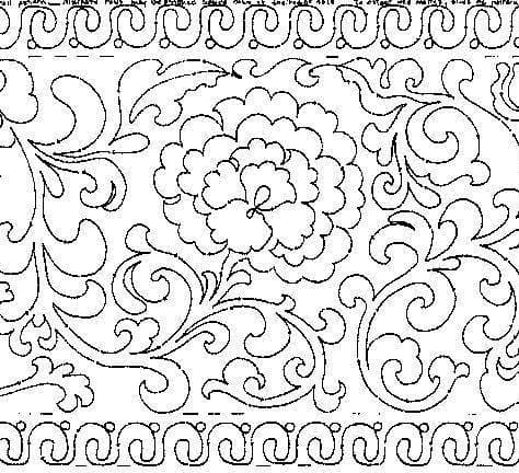 Chinese Porcelain 12