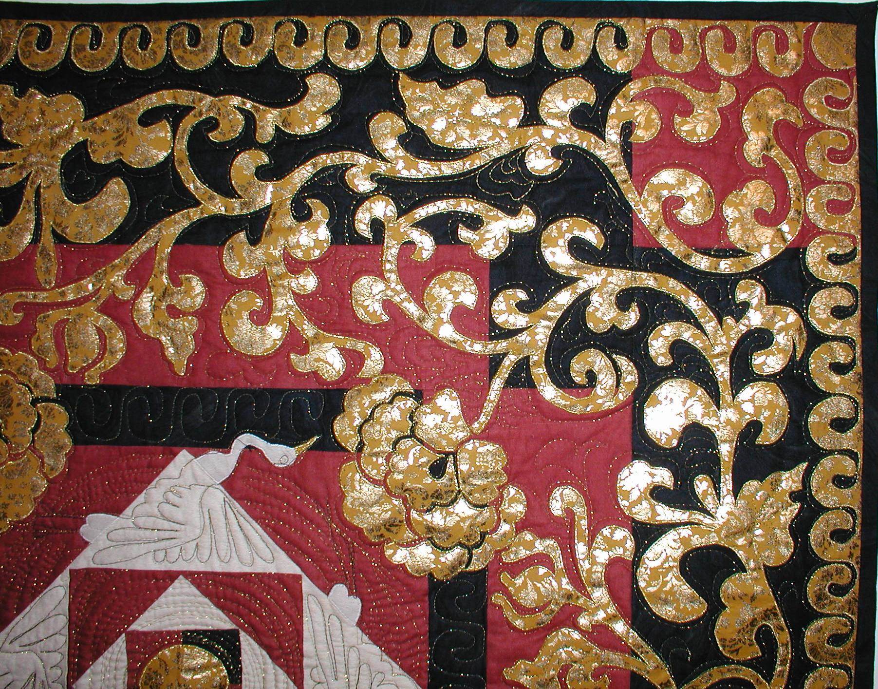 Chinese Porcelain 12