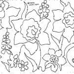 daffodilly preview jpg snippet