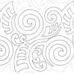 maori-moko-interlocking-snippet