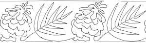 ponderosa pinecone 4.5  cropped