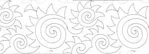Spiral Suns short cropped for web
