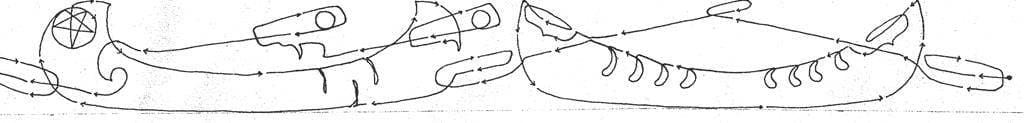 Birchbark & Canoes 10