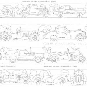 SportsCar Classics  7