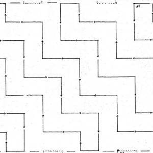 Zig Zag  11