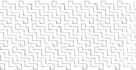 Zig Zag  11