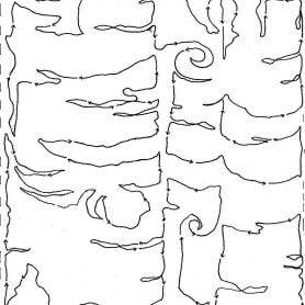 Birchbark & Canoes  10