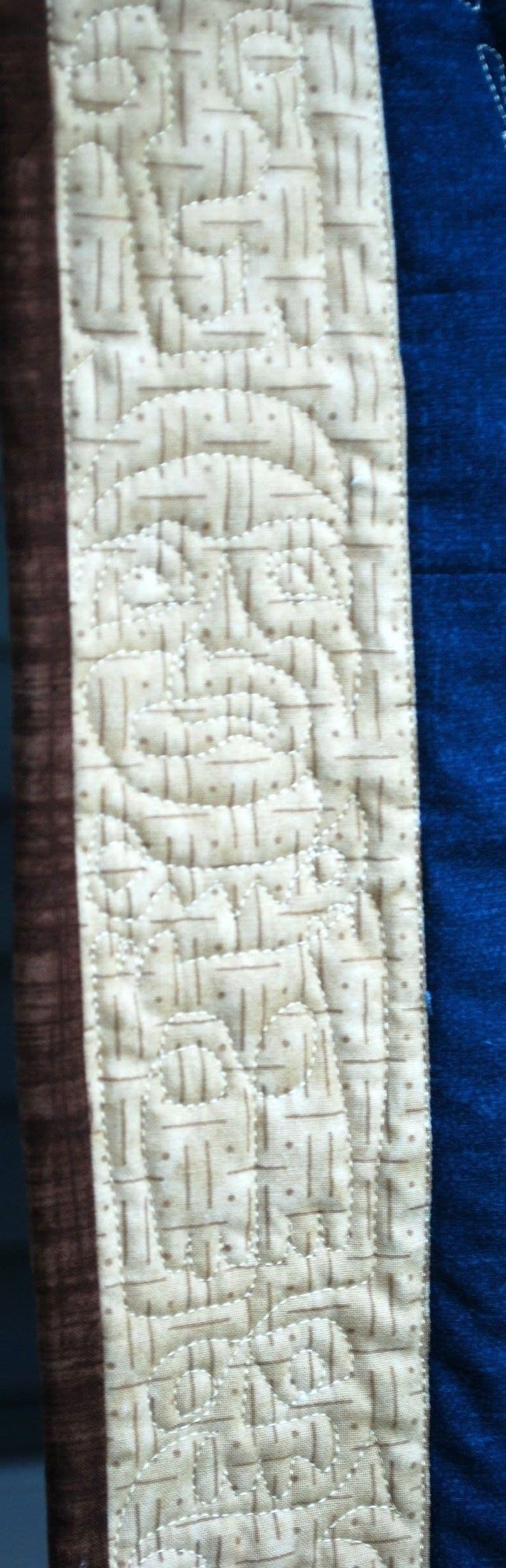 Totem Borders - Image 5