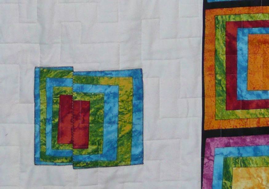 Zig Zag  11