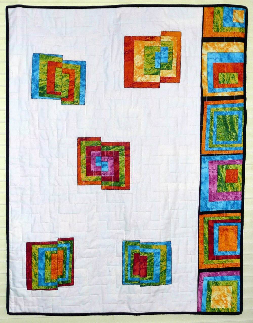 Zig Zag  11