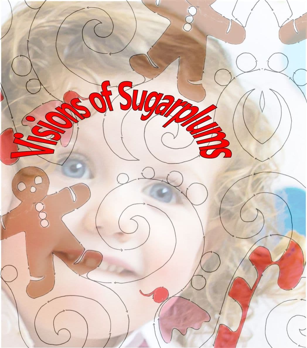 Sugarplums  11