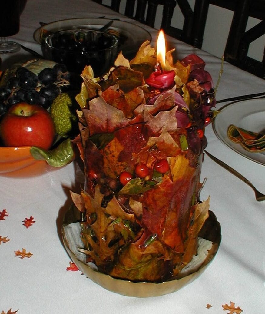 Ice Candle Instructions - Image 2