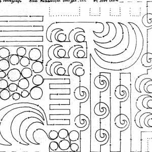 Coils 11