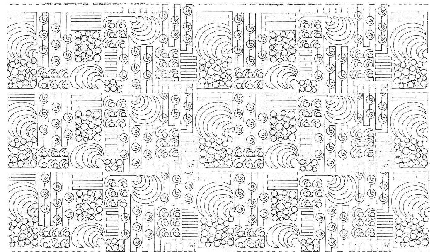 Coils 11