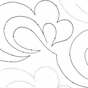 Meringue 11