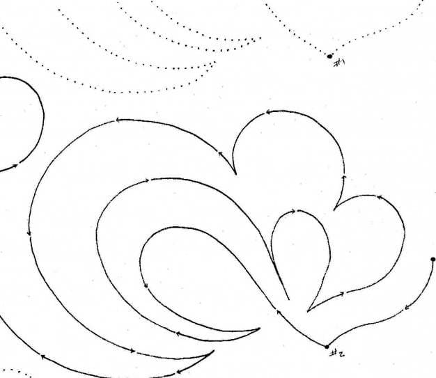 Meringue 11