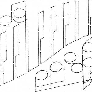 Pianoforte 11