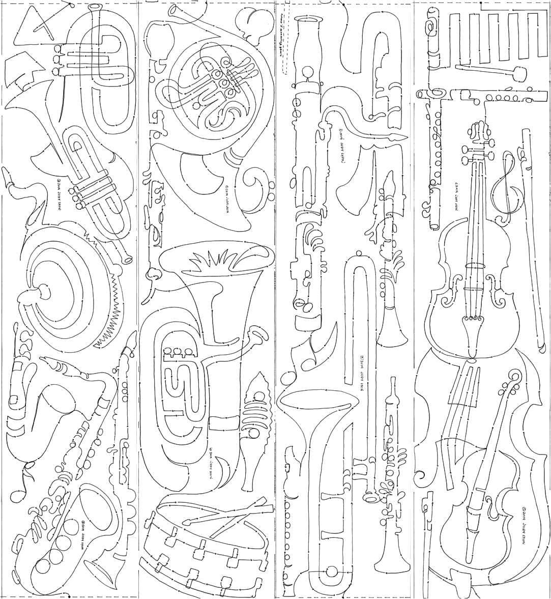 Orchestra 11