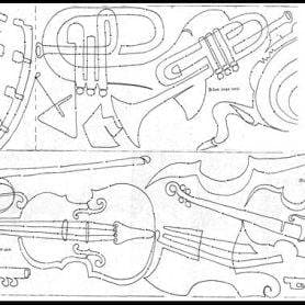 Orchestra 11