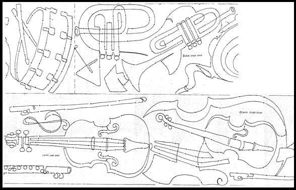 Orchestra 11