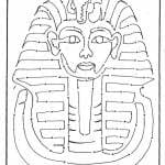 Egyptian-Tutankhamen
