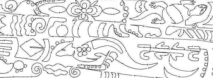 Didgeridoo 10
