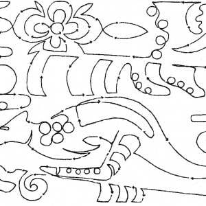 Didgeridoo 10
