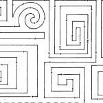 Modern Squares 1 snipped