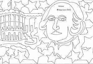 americas pride panel 2 cropped snippet washington