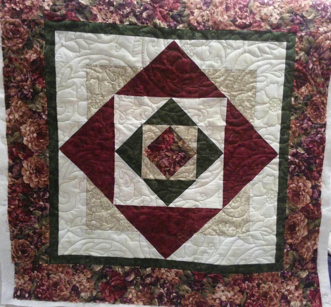 Chintz 11