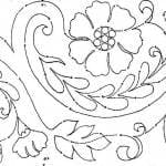 chintz pasteup resized