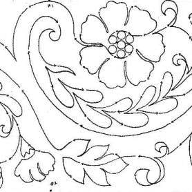 Chintz 11