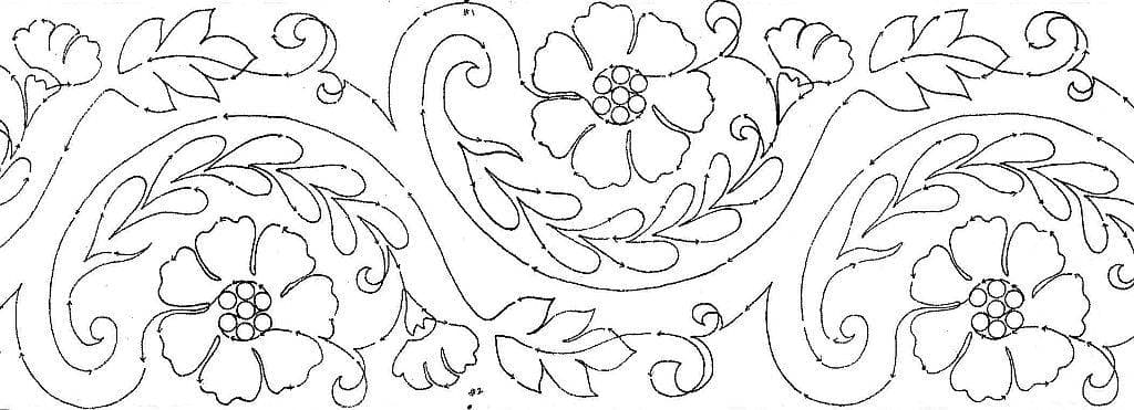 Chintz 11