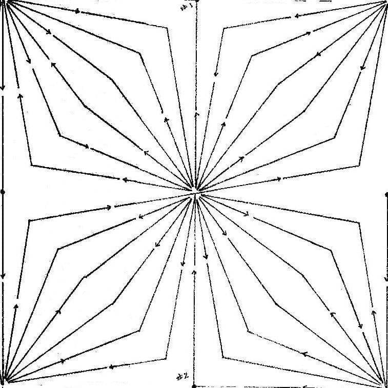 Illusion 10