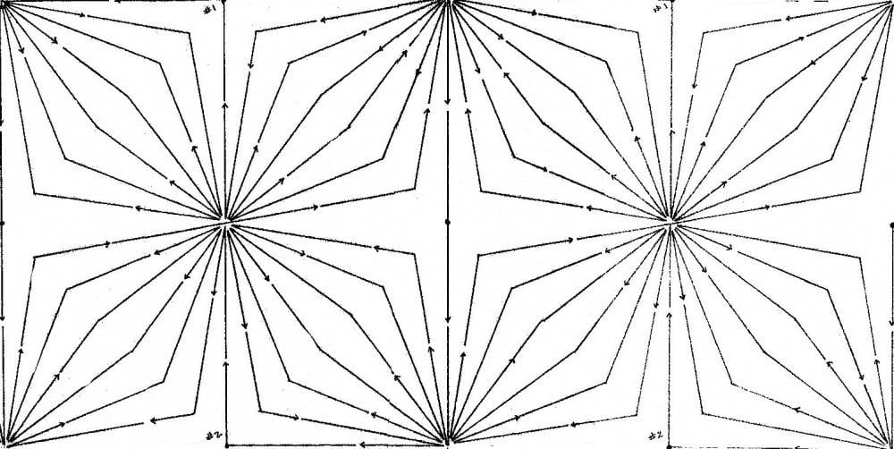 Illusion 10