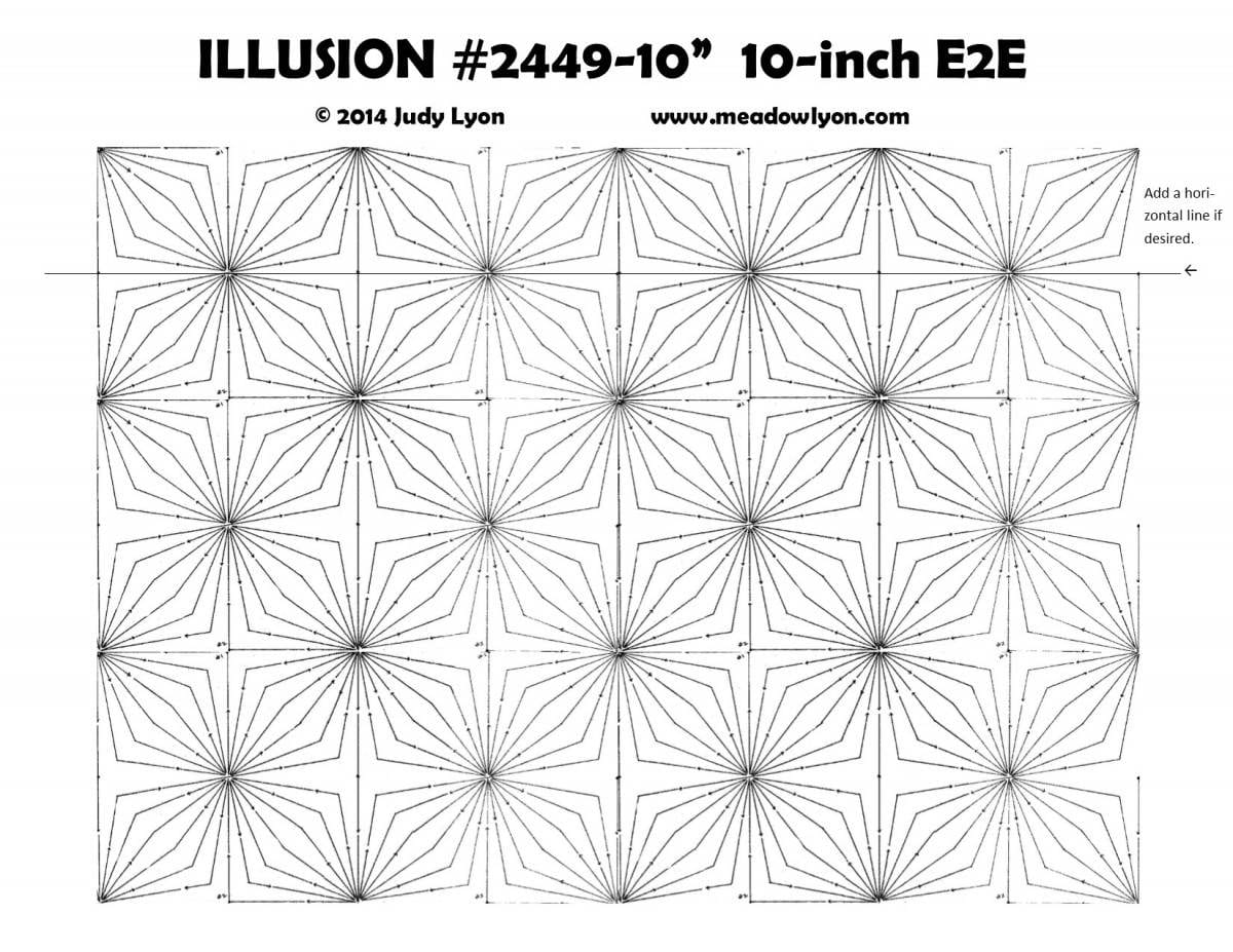 Illusion 10